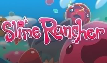 Slime Rancher EN/DE/FR/ES EU Xbox/One/Series/Xbox - PC