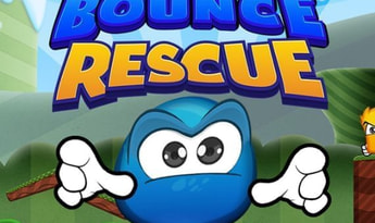 Bounce Rescue! EN United States Xbox One Xbox Series