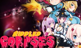 Riddled Corpses EN Global Steam