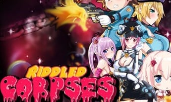 Riddled Corpses EN Global Steam