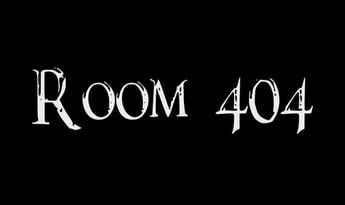 Room 404 EN Global Steam