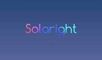 Solaright VR EN Global Steam