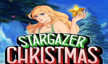 Stargazer Christmas EN Global Steam