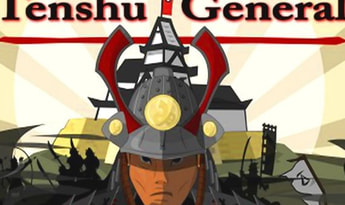 Tenshu General EN/DE/FR/IT/ES Global Steam