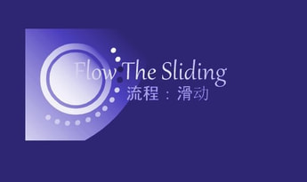Flow:The Sliding EN Global Steam