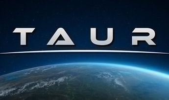 Taur EN EU Steam Gift