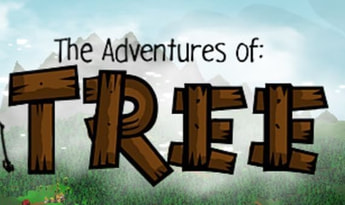 The Adventures of Tree EN Global Steam