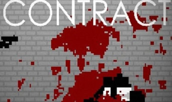 Contract Steam Global