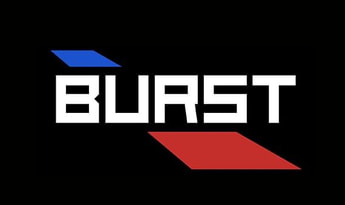 Burst EN Global Steam