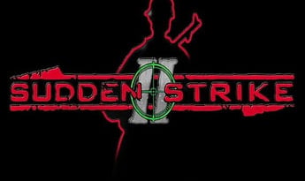 Sudden Strike 2 Gold EN/DE/FR/RU Global Steam