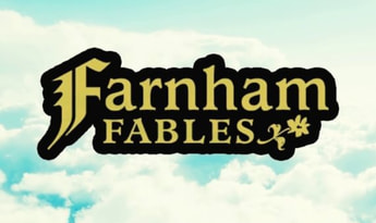 Farnham Fables EN Global Steam