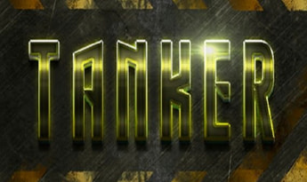 Tanker EN Global Steam