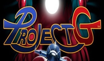 Project G EN Global Steam