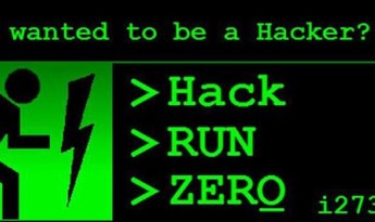 Hack Run Zero EN Global Steam