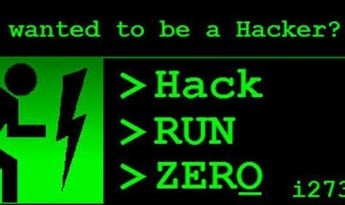Hack Run Zero EN Global Steam