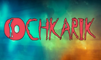 Ochkarik EN Global Steam