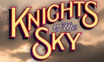 Knights of the Sky EN Global Steam