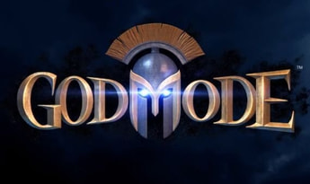 God Mode EN/DE/FR/IT/RU/ES Global Steam