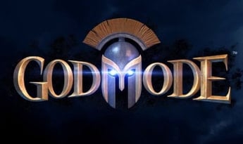 God Mode EN/DE/FR/IT/RU/ES Global Steam