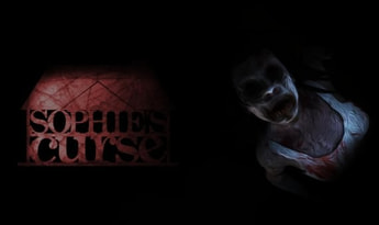 Sophie's Curse EN/ES Global Steam