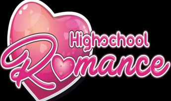 Highschool Romance EN Global Steam