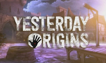 Yesterday Origins EN Global Steam