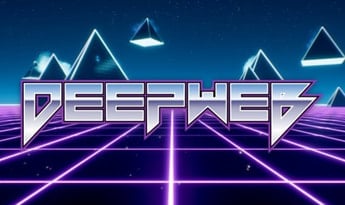 DeepWeb Steam Global