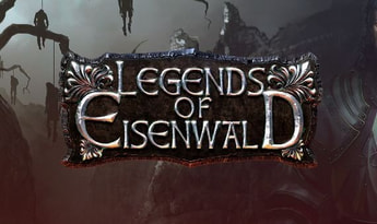 Legends of Eisenwald EN/DE/FR/IT/RU/ZH/ES Global Steam