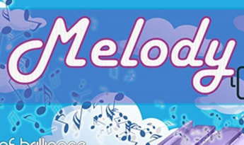Melody VR EN Global Steam