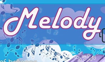 Melody VR Steam Global