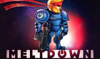 Meltdown EN Global Steam