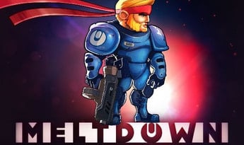 Meltdown Steam Global