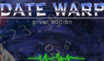 Date Warp EN Global Steam