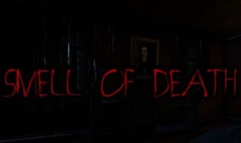 Smell Of Death: Episode 1 - Dark House VR Steam Global