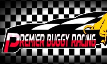 Premier Buggy Racing Tour EN Global Steam