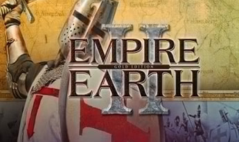 Empire Earth 2 Gold Edition EN Global GOG
