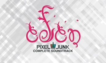 PixelJunk Eden Global Steam