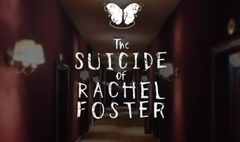 The Suicide of Rachel Foster EN/DE/FR/RU/ZH/ES/ZH Global Steam