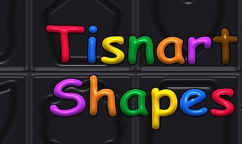 Tisnart Shapes EN Global Steam