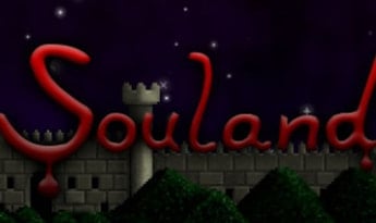 Souland Steam Global