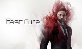 Past Cure Global Steam
