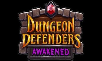 Dungeon Defenders: Awakened EN Global Steam Gift