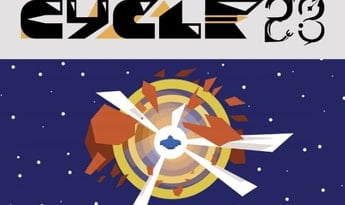 Cycle 28 Steam Global