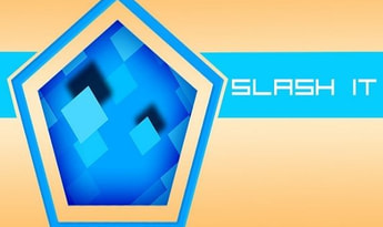 Slash It EN Global Steam