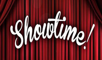 Showtime! EN Global Steam