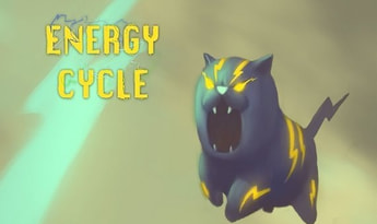 Energy Cycle EN Global Steam
