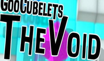 GooCubelets: The Void EN Global Steam