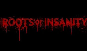 Roots of Insanity Global Steam