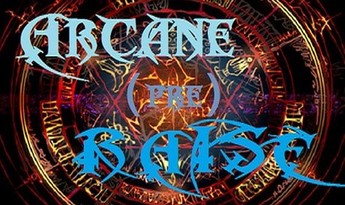 Arcane preRaise EN Global Steam