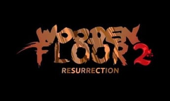 Wooden Floor 2: Resurrection Steam Global